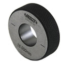 SETTING RING - INSIZE 6312-18 18mm