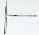 TELESCOPIC GAUGE - INSIZE 4206-F 90-150mm