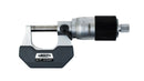 0-1" QUICK FEED MICROMETER -  3208-1