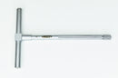 TELESCOPIC GAUGE - INSIZE 4206-F 90-150mm