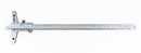 VERNIER DEPTH GAUGE - INSIZE 1247-3001 0-300mm