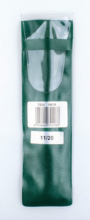 SCRIBER | INSIZE 7232