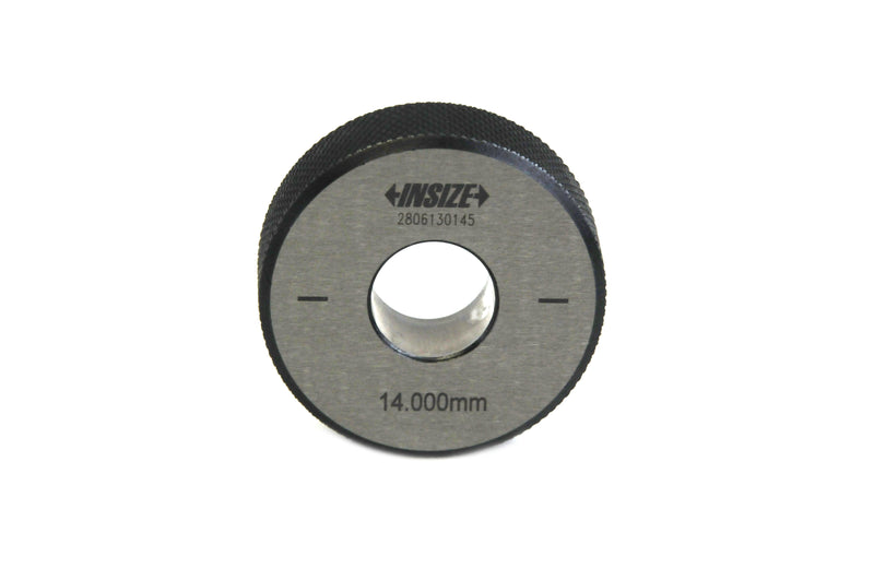 SETTING RING - INSIZE 6312-14 14mm