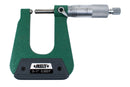 0-1" SHEET METAL MICROMETER - 3239-11S
