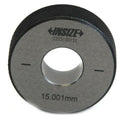 SETTING RING - INSIZE 6312-15 15mm