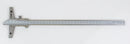 VERNIER DEPTH GAUGE - INSIZE 1247-300 0-300mm