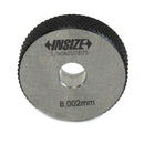 SETTING RING - INSIZE 6312-50 50mm