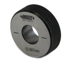 SETTING RING - INSIZE 6312-13 13mm