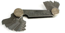 0.25-6.0MM THREAD PITCH GAUGE - 4820-1241