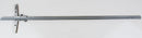 VERNIER DEPTH GAUGE - INSIZE 1247-600 0-600mm