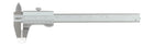VERNIER CALIPER - INSIZE 1204-70 0-70mm