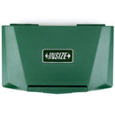 SURFACE ROUGHNESS SPECIMEN - ISR-CS2