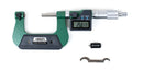 DIGITAL SCREW THREAD MICROMETER 25-50MM - 3581-50A