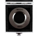 INSIZE GO THREAD RING GAUGE M60X5.5 - 4120-60