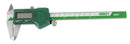 WATERPROOF DIGITAL CALIPER | 0 - 150mm x 0.01mm | INSIZE 1118-150B