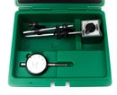 2 PIECE MEASURING TOOL KIT - 5002-4E
