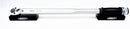 TORQUE WRENCH, 70-350N.M - IST-WM350