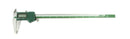 WATERPROOF DIGITAL CALIPER - INSIZE 1118-300B 0-300mm / 0-12"