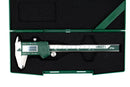 0-150MM / 0-6" DIGITAL CALIPER IP54 - 1104-150