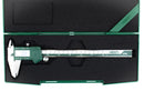 0-200MM/0-8" DIGITAL CALIPERS IP54 - 1104-200