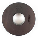 065" DIAMETER SETTING RING - 6313-0D65