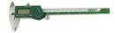 DIGITAL CALIPER - INSIZE 1119-150 0-150mm / 0-6"