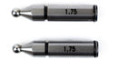 3.0MM BALL POINT - 7391-T5