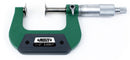 1-2" DISC MICROMETER - 3282-2