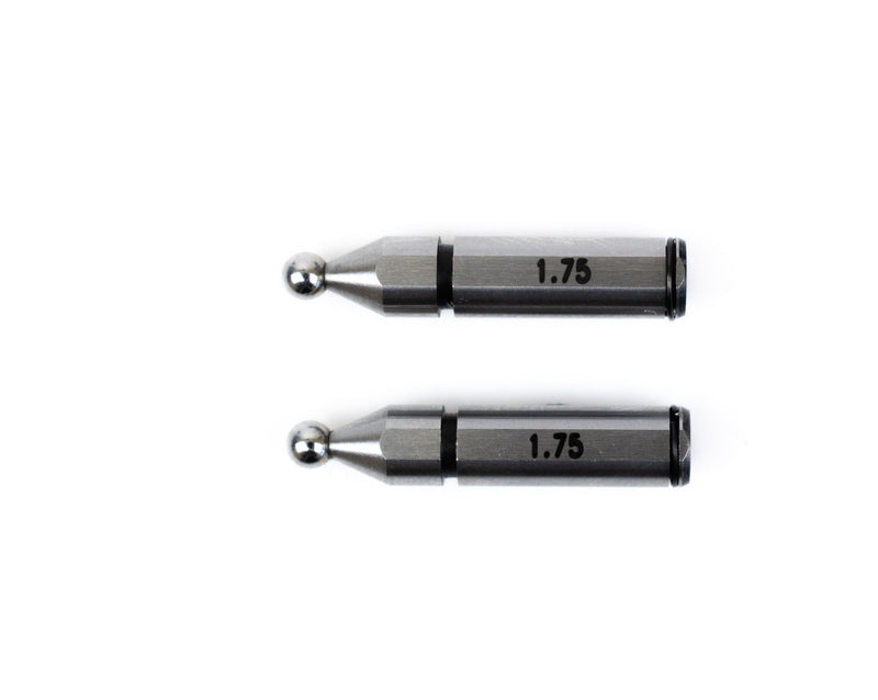 3.0MM BALL POINT - 7391-T5