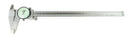 0-300mm | Dial Caliper | 1312-300A