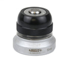 MAGNETIC ZERO SETTER - INSIZER 6550-50A 50mm