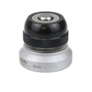 MAGNETIC ZERO SETTER - INSIZER 6550-50A 50mm