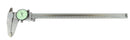 0-300mm | Dial Caliper | 1311-300A