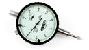 5MM DIAL INDICATOR SHOCKPROOF - 2314-5A