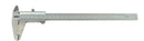 VERNIER CALIPER - INSIZE 1205-2002S 0-200mm / 0-8"