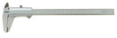 VERNIER CALIPER - INSIZE 1205-2003S 0-200mm