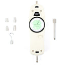 FORCE GAUGE - ISF-F100