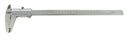 VERNIER CALIPER - INSIZE 1205-3001S 0-300mm