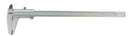 VERNIER CALIPER - INSIZE 1205-3002S 0-300mm / 0-12"