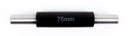 MICROMETER SETTING STANDARD - 6310-150