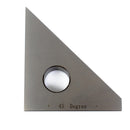IND ANGLE GAUGE BLOCK 45°