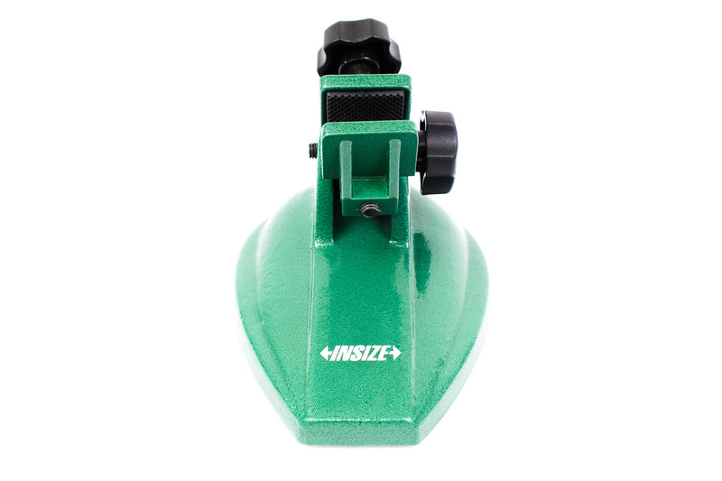 MICROMETER STAND - INSIZE 6301