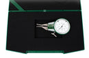 INT DIAL CALIPER GAUGE .2-.6" - 2222-E06