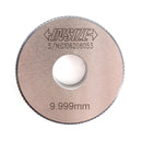 SETTING RING - 6312-10