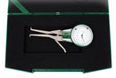 INT DIAL CALIPER GAUGE .4-1.2" - 2222-E121