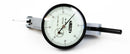 LARGE RANGE DIAL TEST INDICATOR - 2386-16A
