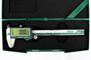 WATERPROOF DIGITAL CALIPER - 1126-150