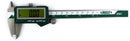 WATERPROOF DIGITAL CALIPER - 1126-150