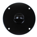 LUG BACK FOR DIAL GAUGE - 7330-L6