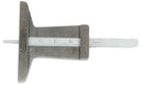 0-30MM VERNIER DEPTH GAUGE - INSIZE 1244-30